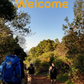 COMMUNITY HIKES - PAARL EDITION