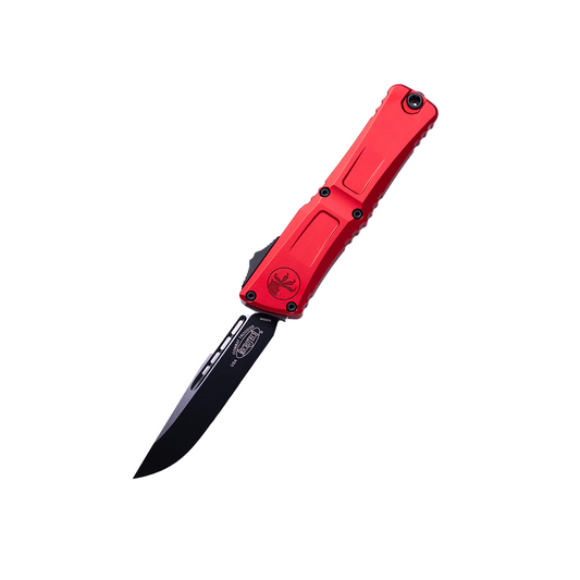 Combat Troodon® S/E Gen III RED Standard - 1143-1RD