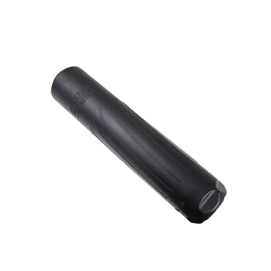 OCEANIA DEFENCE ALPINE HUNTER .30 TITANIUM SUPPRESSOR INC ADAPTER