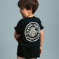 Karoo Kubs Kub Tee