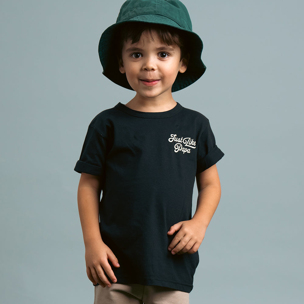 Karoo Kubs Kub Tee