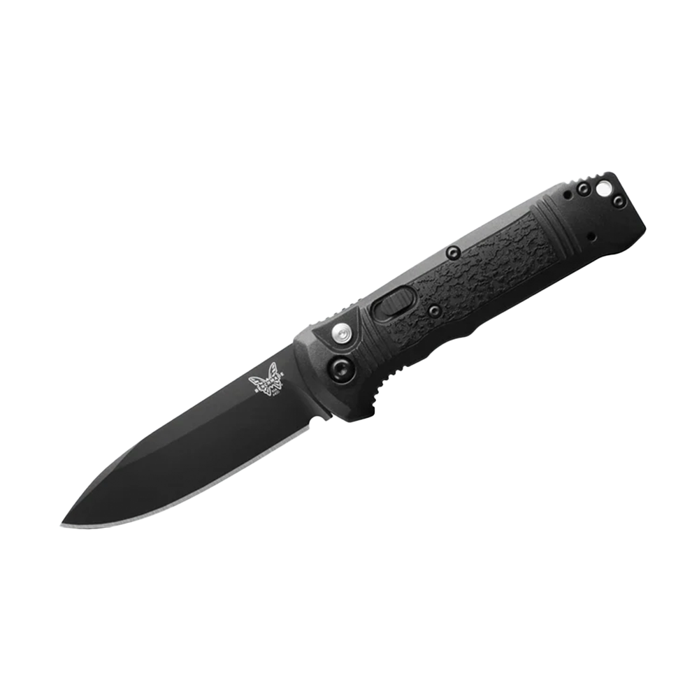 Casbah 4400BK