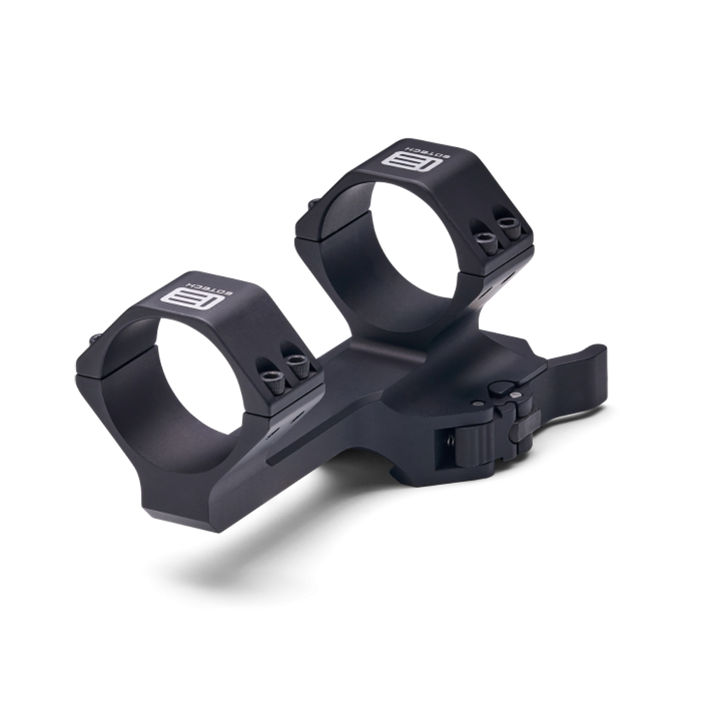 EOTECH PRS 2 CANTILEVER SCOPE RING MOUNT - 34MM X 37MM