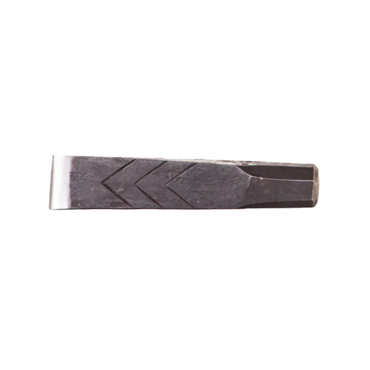 Splitting Wedge