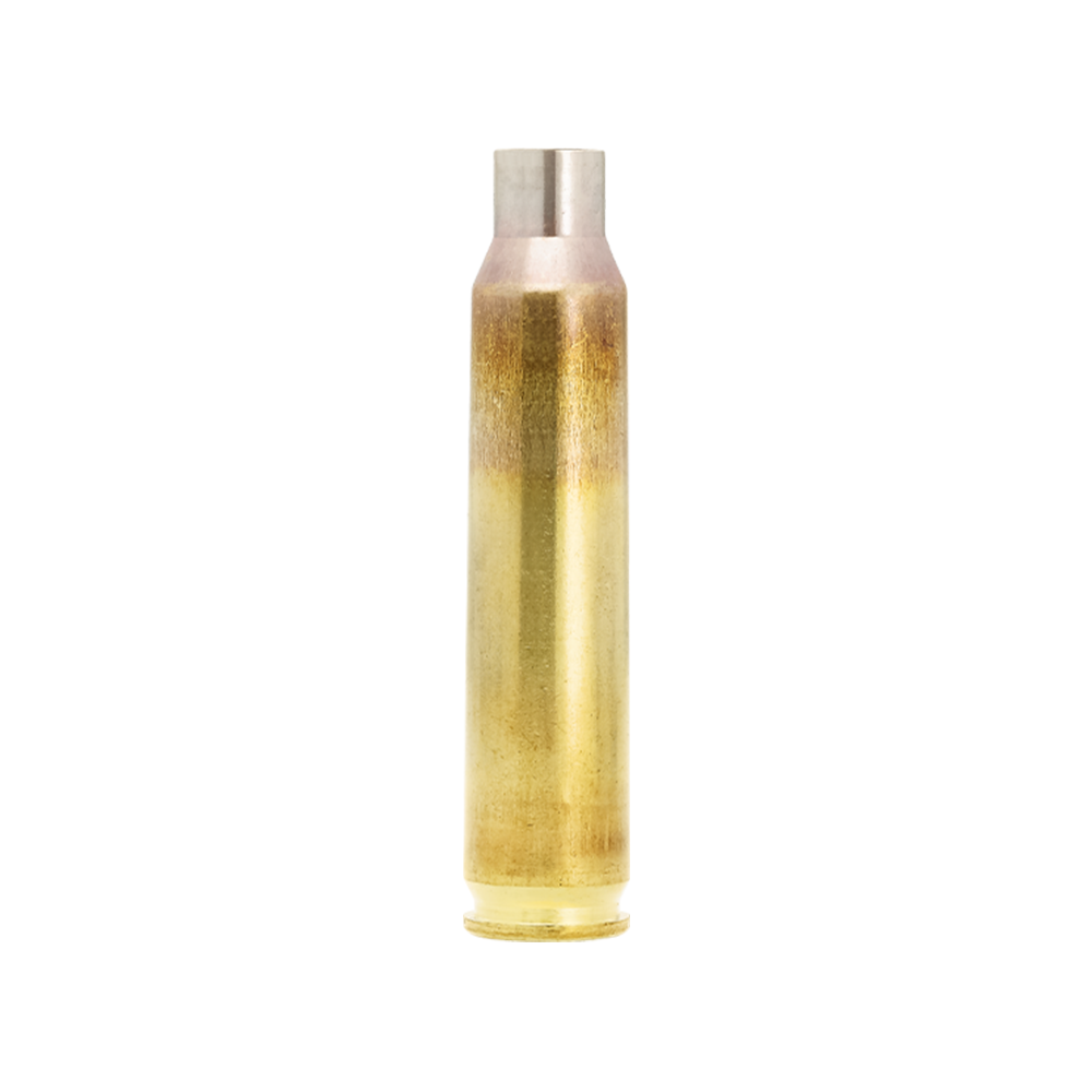 LAPUA CASES 223 REM (100)