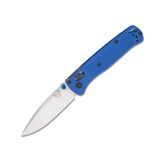 Bugout 535