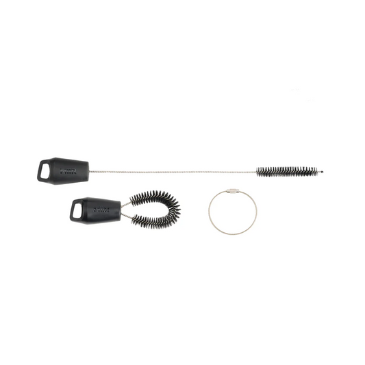 Essential Lid Cleaning Kit