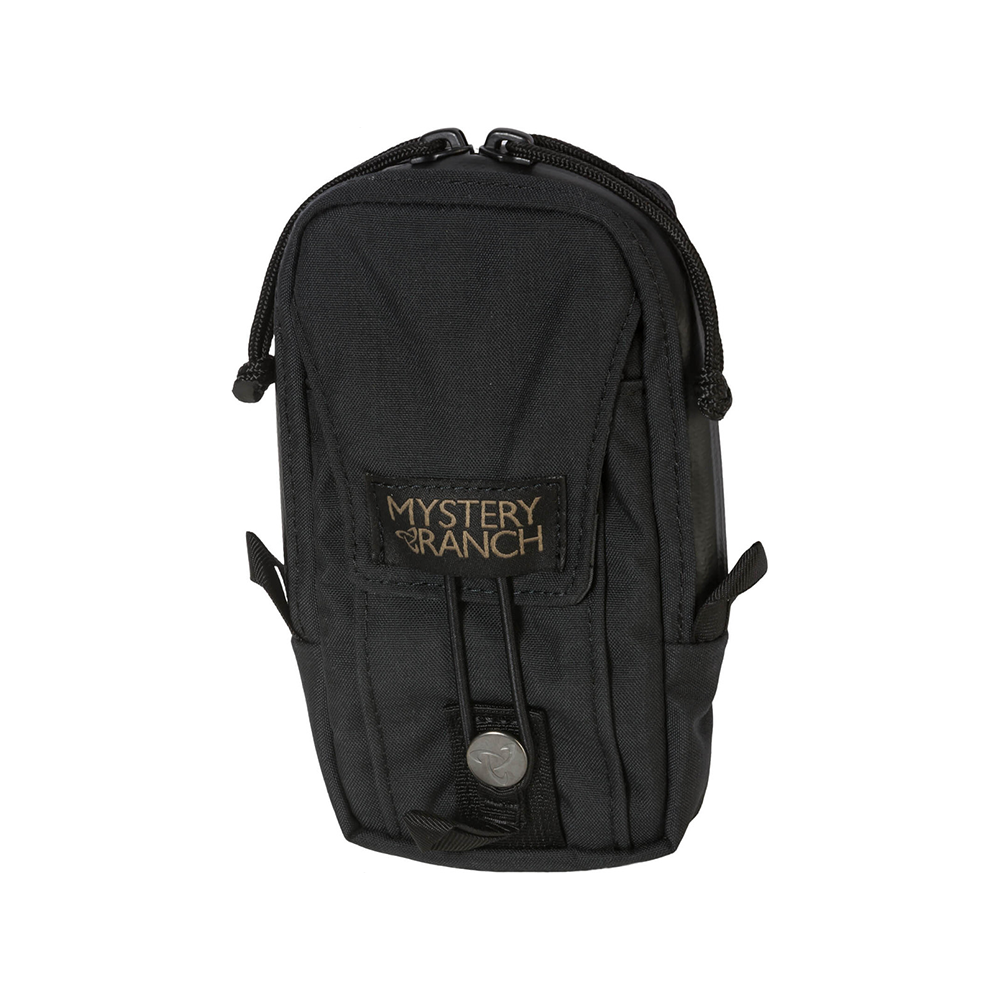 Tech Holster
