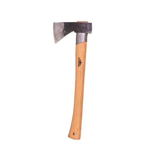 Outdoor Axe - 425