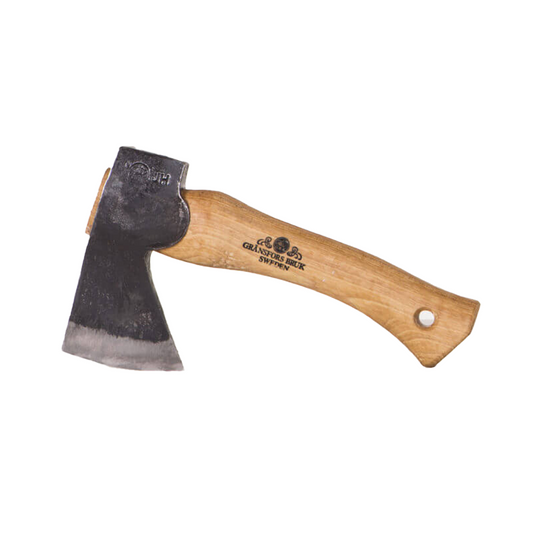 Hand Hatchet