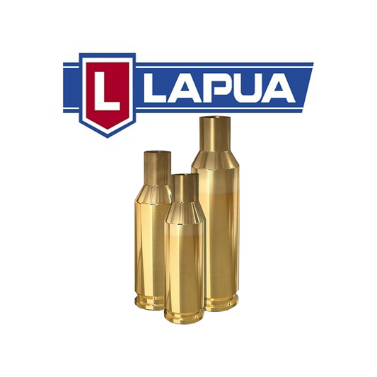 LAPUA CASES 300 WSM (100)