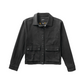 Pursuit Garage Jacket