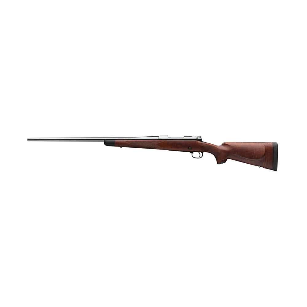 RIFLE 6.5 CREEDMOOR WINCHESTER M70 SUPER GRADE