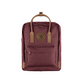 Kanken No. 2