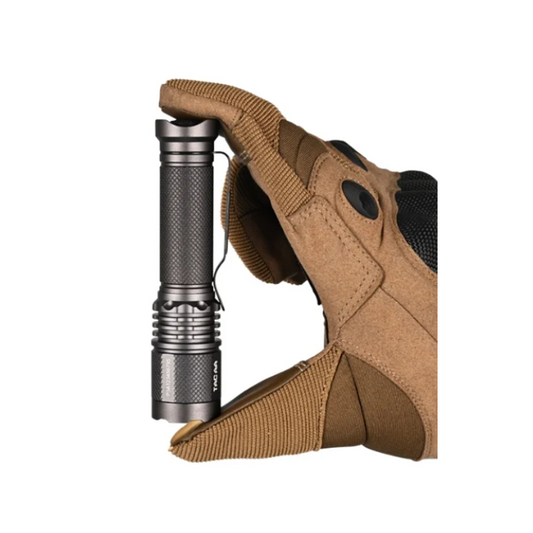 ACEBEAM TAC AA
