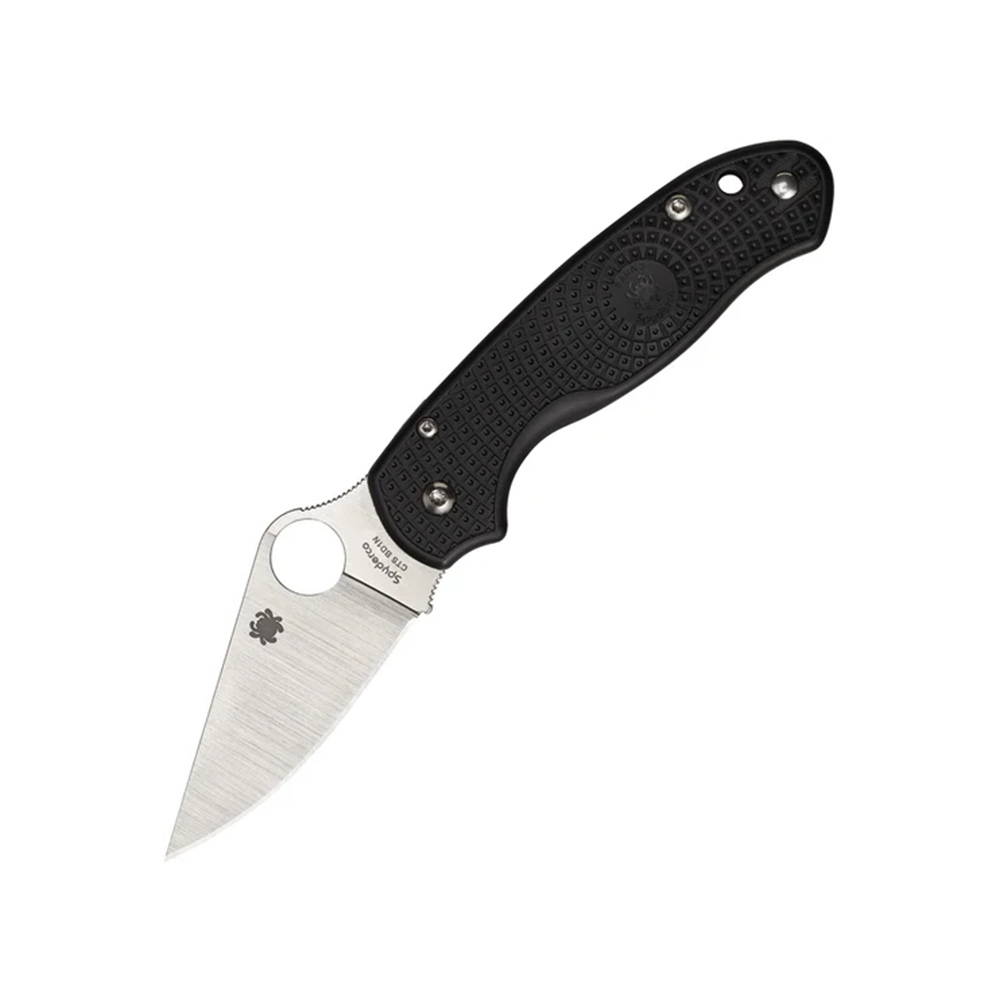 Para 3 Lightweight C223PBK