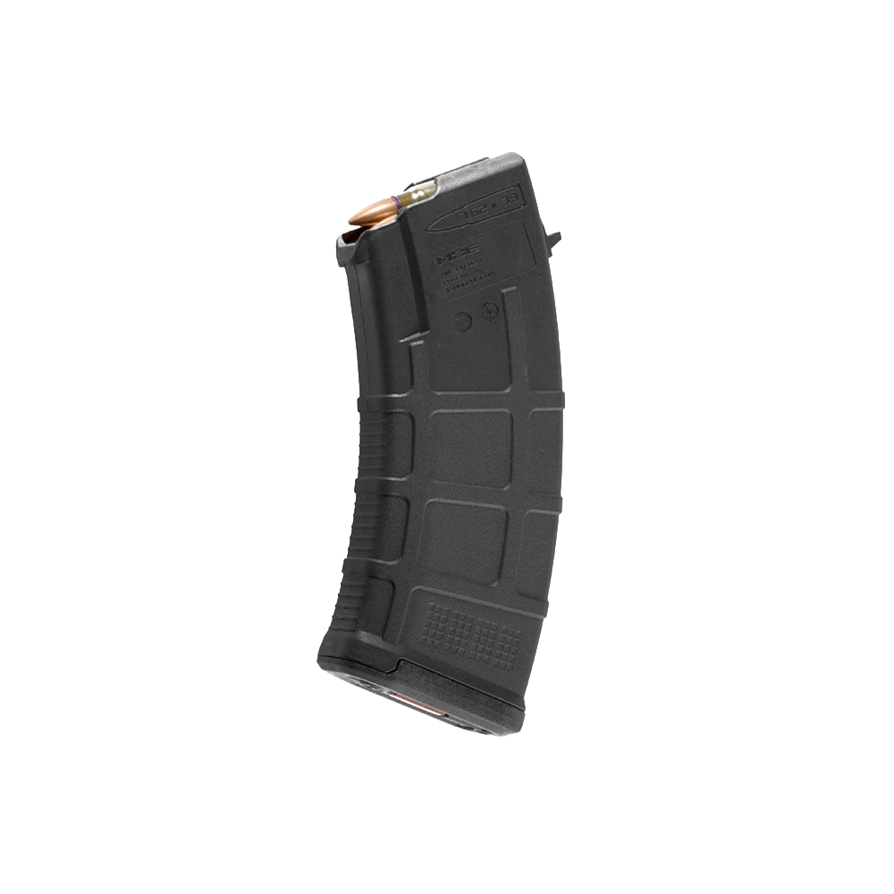 MAGPUL MAGAZINE AK 7.62X39 20RD