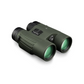 VORTEX FURY 10X42 BINOCULAR RANGEFINDER GEN2