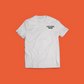 Brick 'n Mortar White