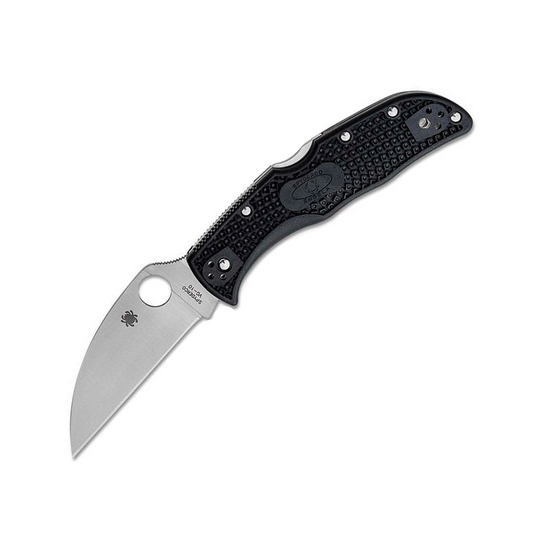 Endela Wharncliffe C243FPWCBK