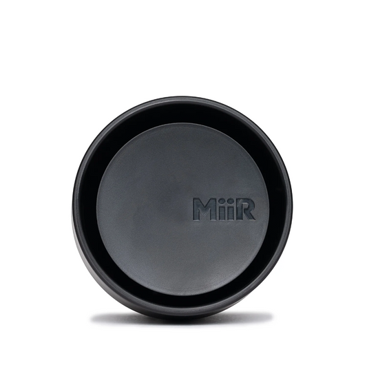 Leakproof 360 Lid