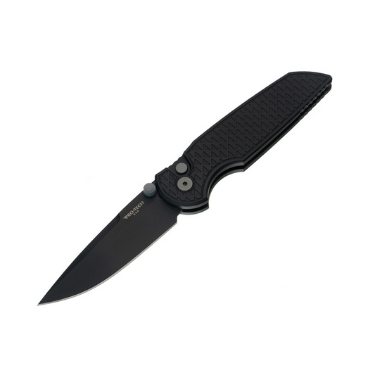PRO-TECH KNIFE TR-3 INTEGRITY - INT1106