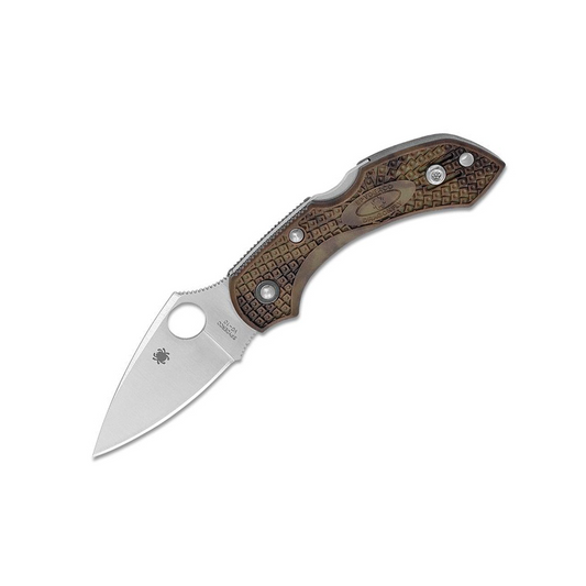 Dragonfly 2 Zome Green SC28ZFPGR2