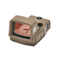 EOTECH MINI REFLEX 6MOA TAN