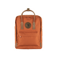 Kanken No. 2