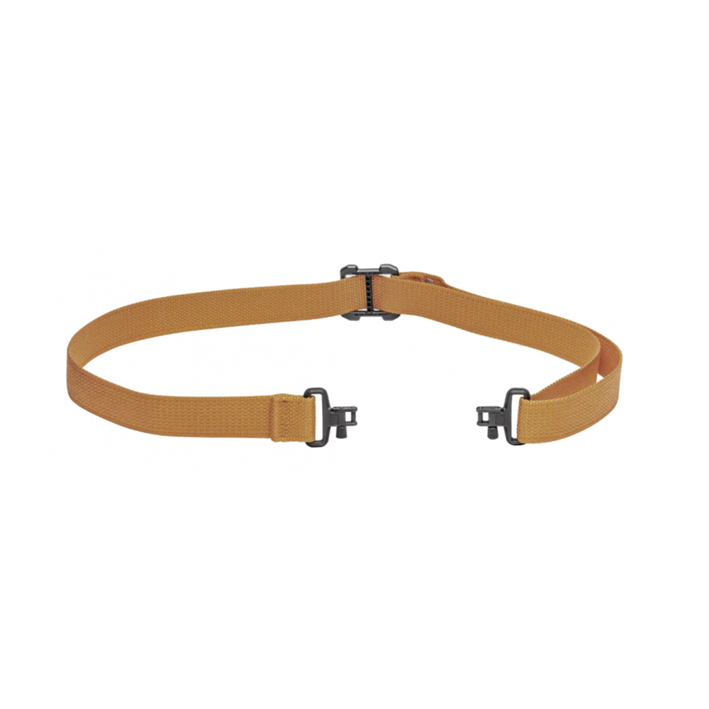 BLUE FORCE GEAR HUNTING SLING CAYOTE BROWN