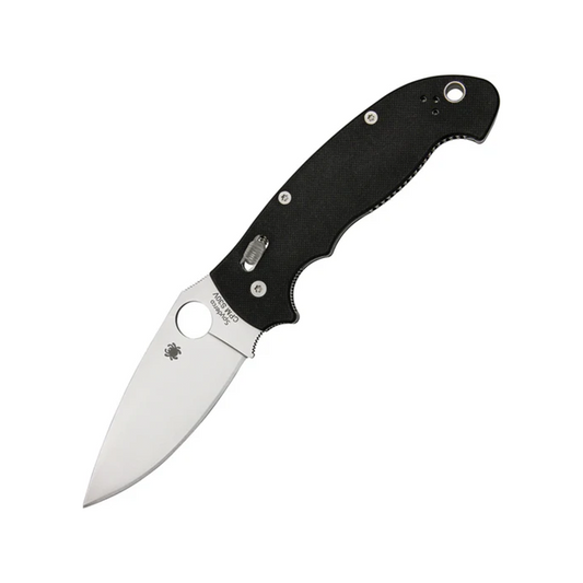 Manix 2 XL C95GP2
