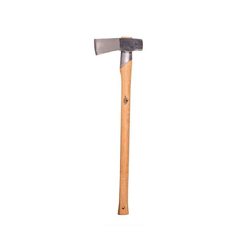 Splitting Maul