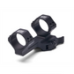 EOTECH PRS 2 CANTILEVER SCOPE RING MOUNT - 30MM X 37MM