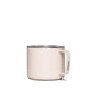 Camp Cup