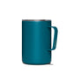 Camp Cup