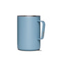 Camp Cup