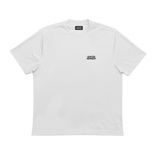 PRIMA Core Mark Tee