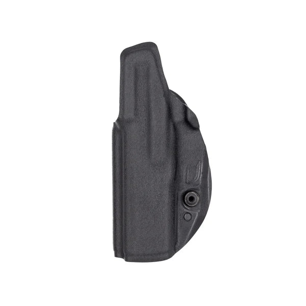 HOLSTER SAFARILAND SPECIES GLOCK 19 STX TAC BLK RT
