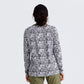 S/F Cotton CaliSwe LS T-shirt W