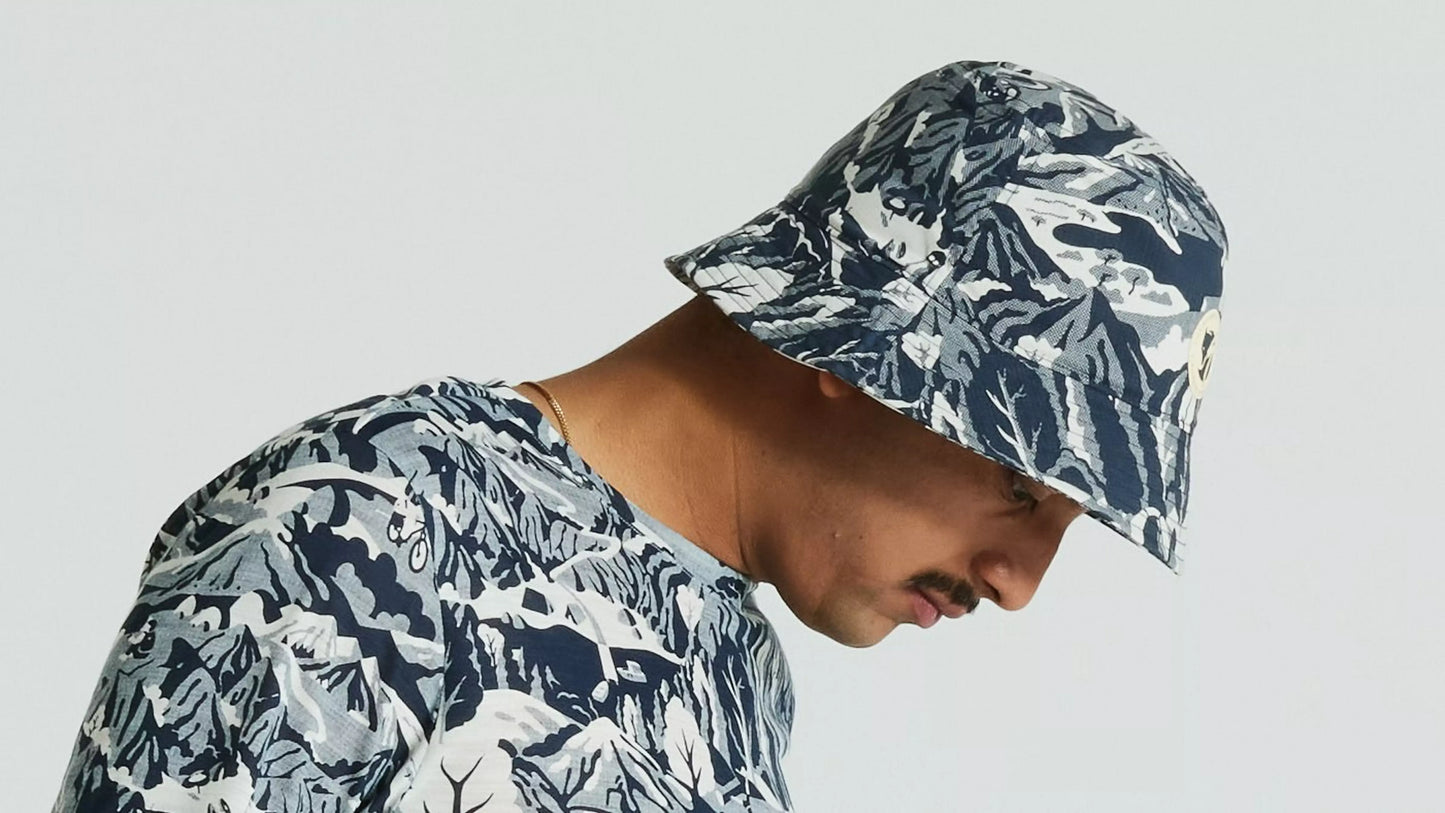S/F Hat