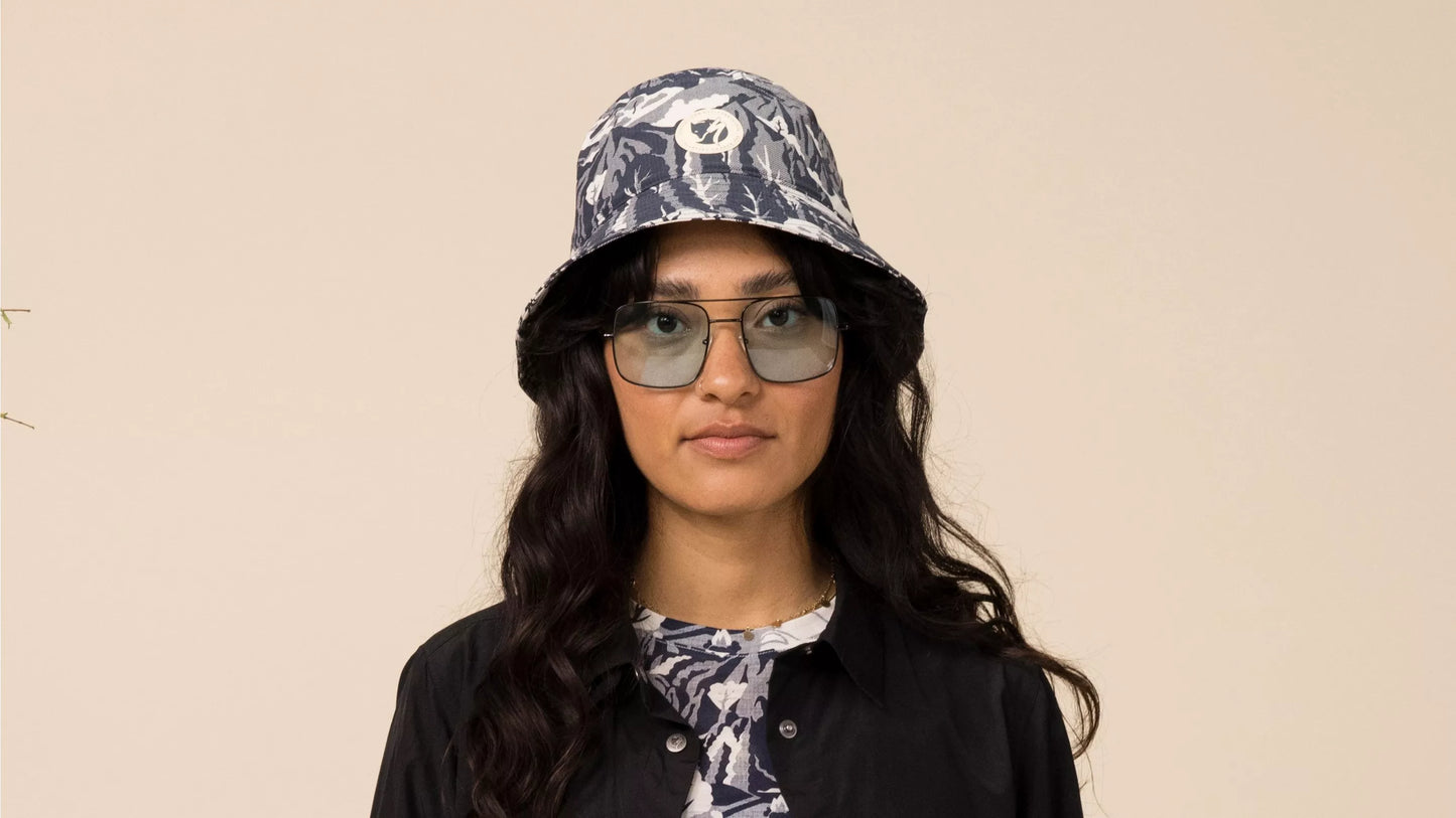 S/F Hat
