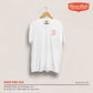 Karoo Kubs Square Knot Tee