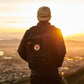 FJÄLLRÄVEN COMMUNITY HIKES