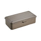 T-190 Toolbox