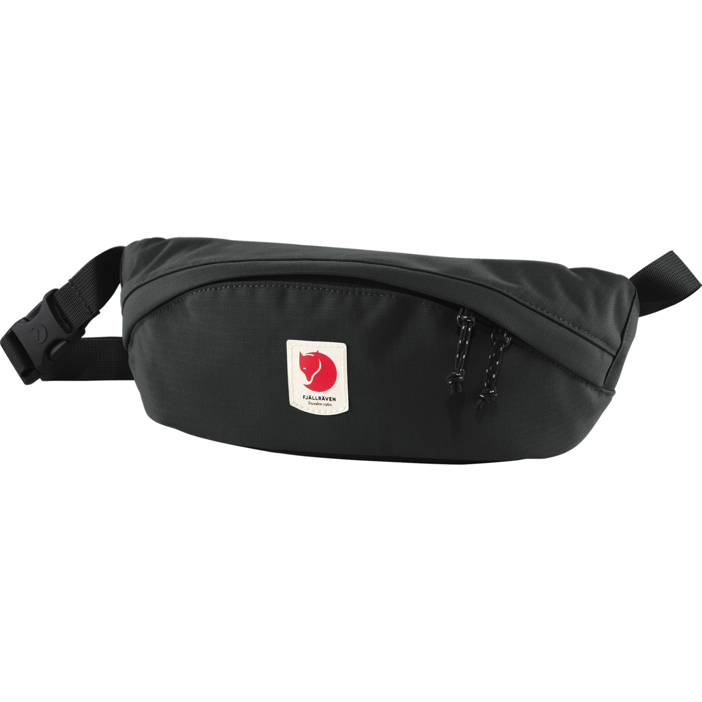 Ulvo Hip Pack Medium