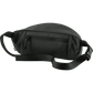 Ulvo Hip Pack Medium