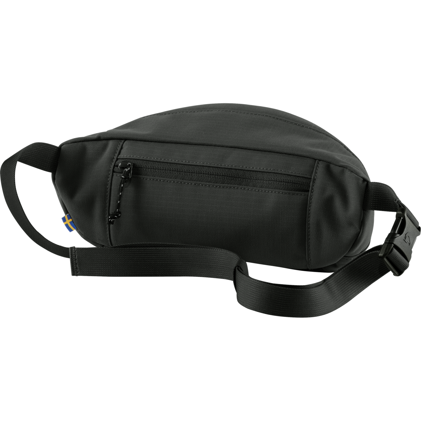 Ulvo Hip Pack Medium