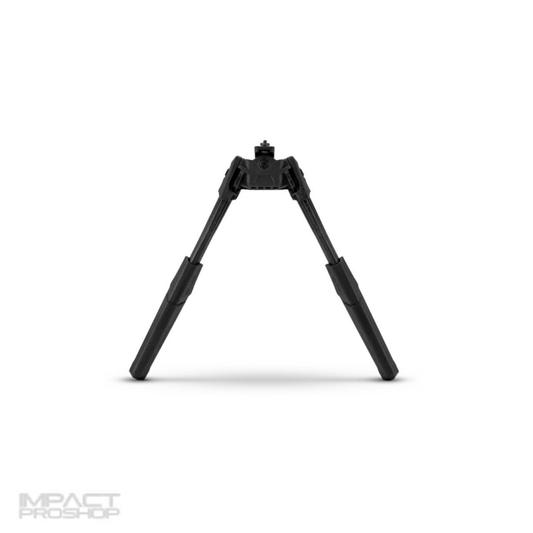 MDT ACCESSORIES - BIPOD - ORYX - M-LOK ATTACHMENT