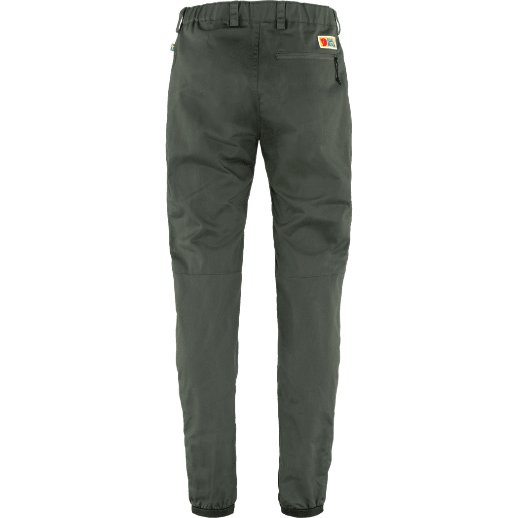 Vardag Trousers M