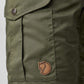 Vidda Pro Lite Shorts M